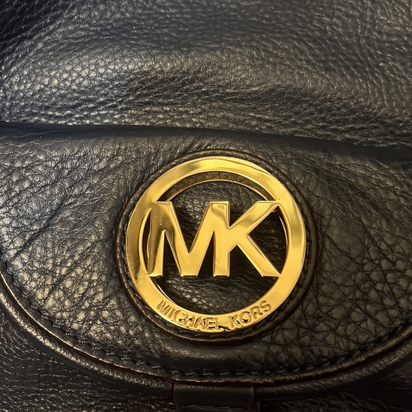 Michael Kors handbag - Picture 9 of 11